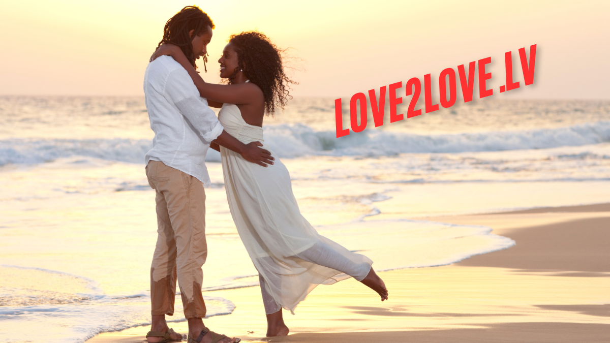 Exploring the Magic of Love2Love.lv: A Community for True Romantics