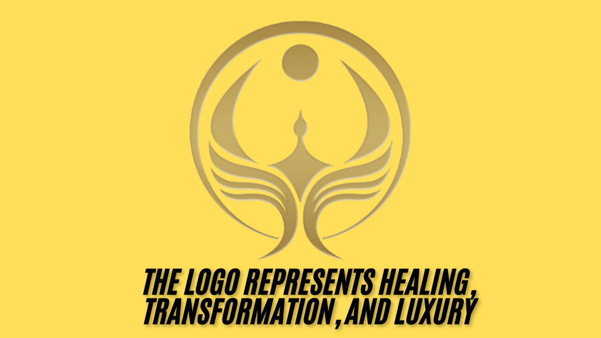 Passages Malibu Logo Symbolizing Luxury, Healing, and Transformation latest guide 2025