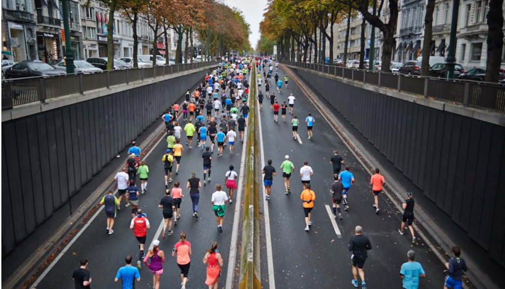 Knowing the importance of the proper walking shorts