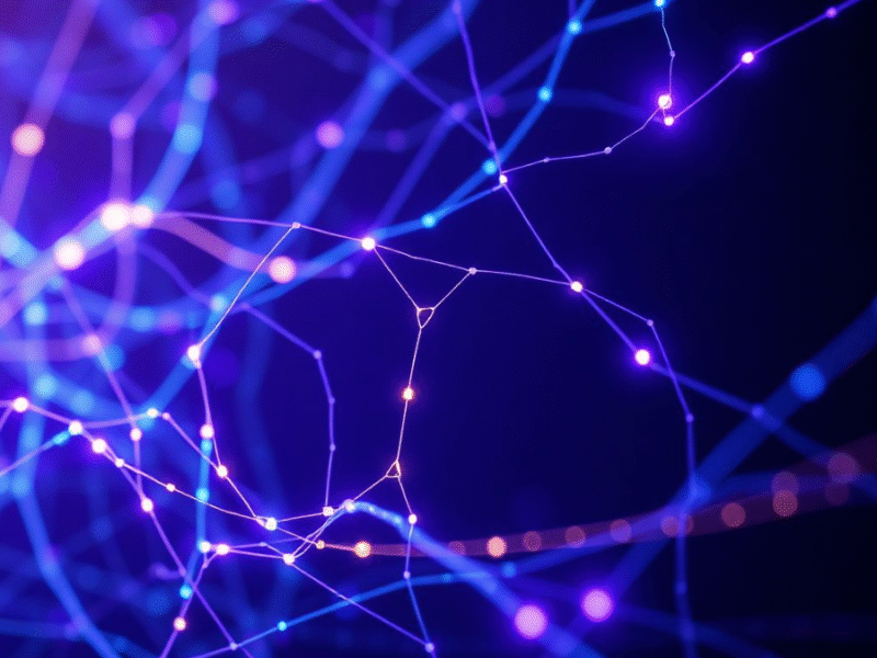 Why Use Fidzholikohixy: Unlocking Data Clarity and Business Agility for Your Business