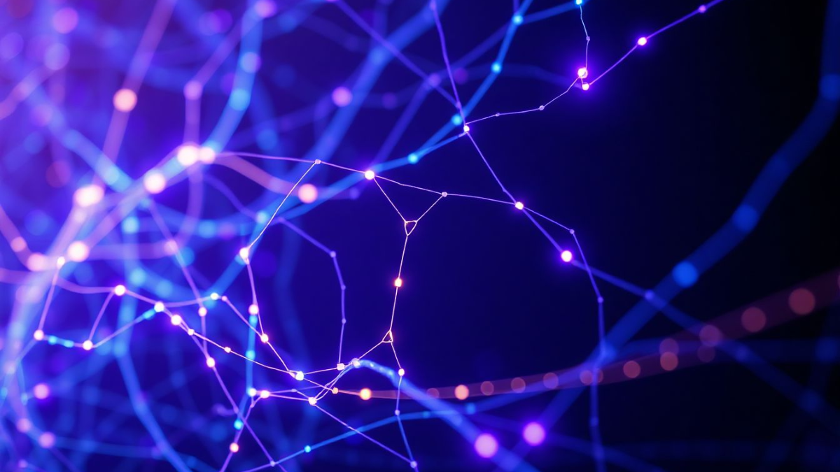 Why Use Fidzholikohixy: Unlocking Data Clarity and Business Agility for Your Business